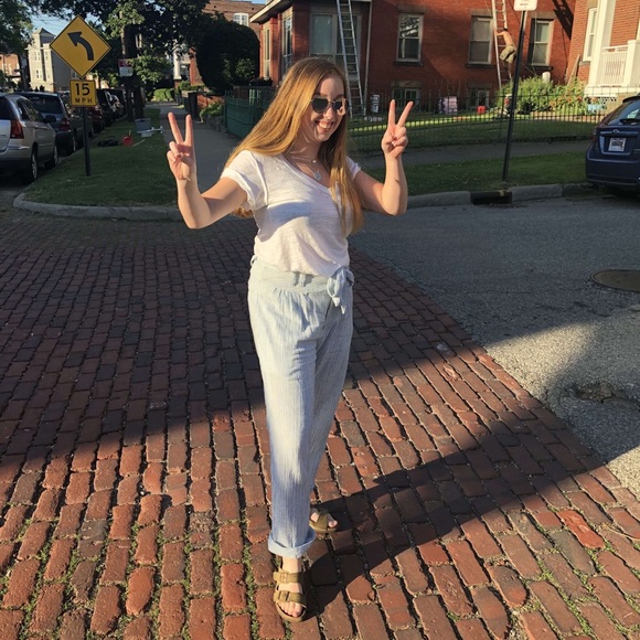 sophialevinson